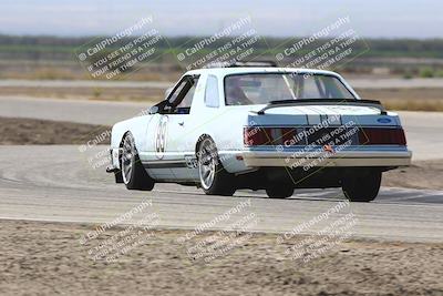 media/Sep-28-2025-24 Hours of Lemons (Sun) [[5dfe0e5f6e]]/11am (Cotton Corners)/